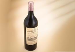 1978 La Mission Haut Brion | Fine Wine, Champagne, Vintage Port and Spirits | 23 April 2024 Image