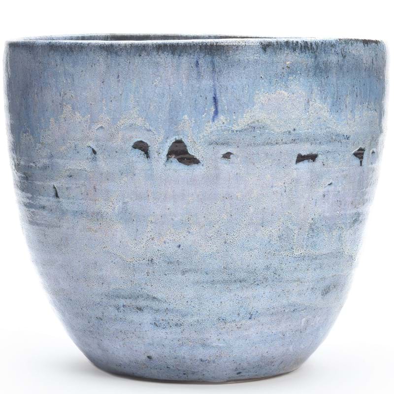 Lucie Rie and Hans Coper | Studio Pottery in Interiors Auction | 6 October 2020