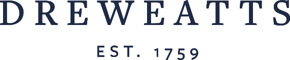 Dreweatts Logo