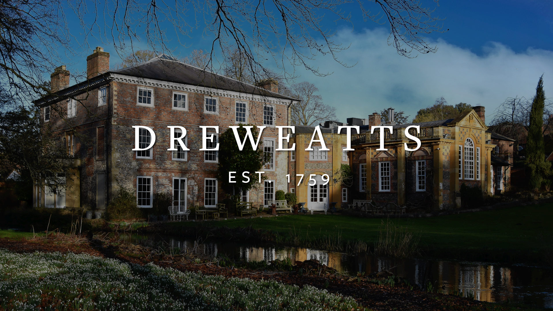 Dreweatts Auctioneers Valuers Since 1759 dreweatts auction calendar 2021