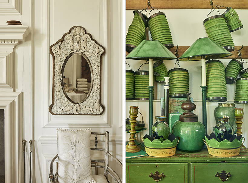 DGLA5209 and DGLA5209.jpg