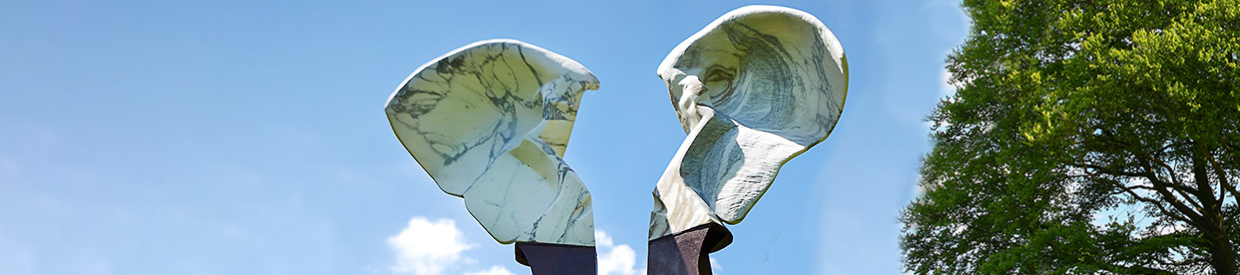 Altered States Open Air Sculpture Exhibition | 29 July - 24 September 2023