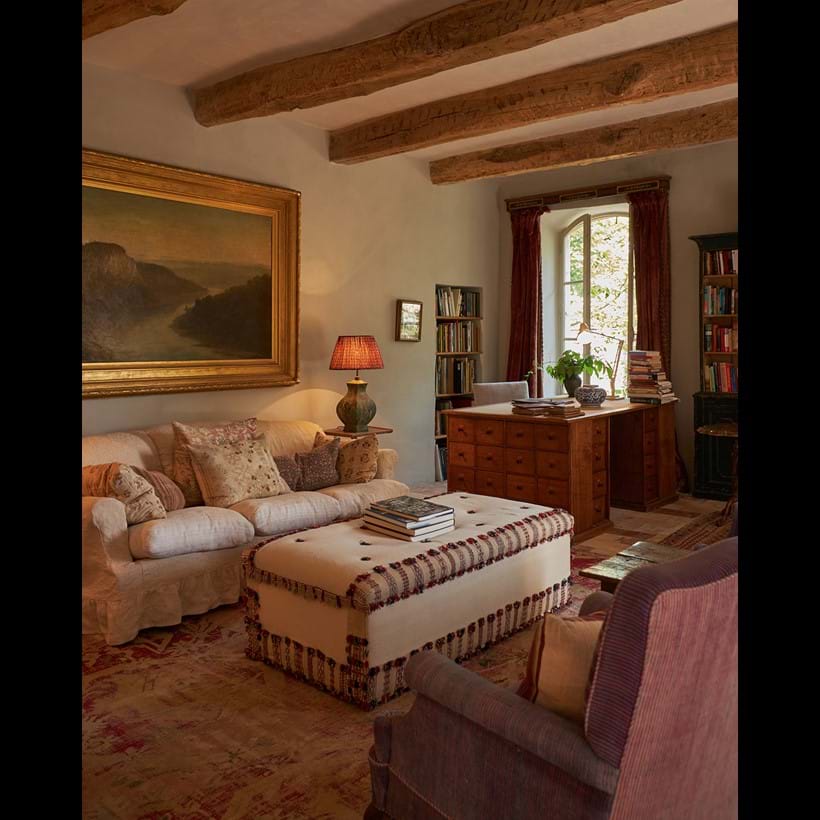 Inline Image - The Sitting Room