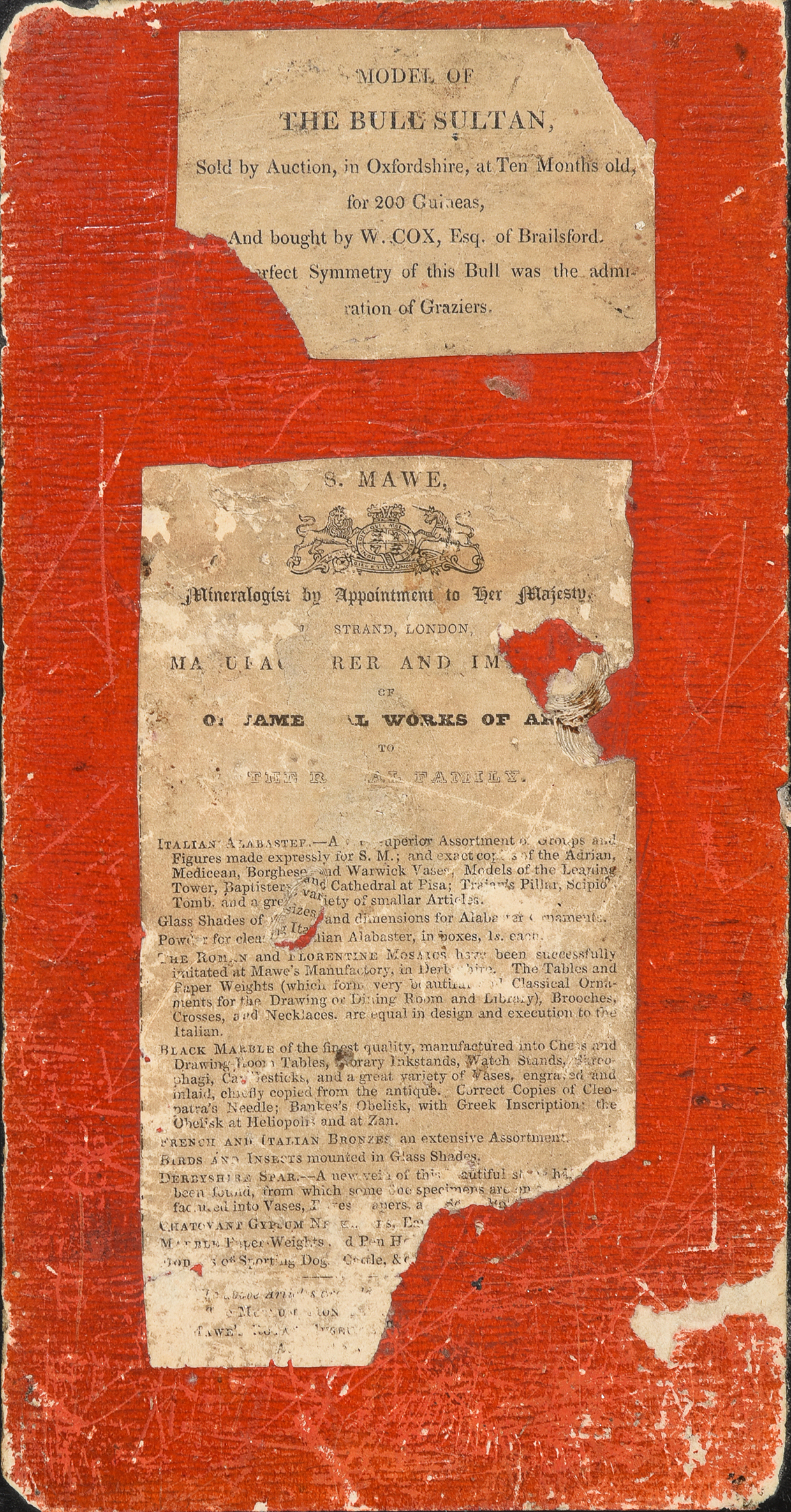 Inline Image - Lot 222