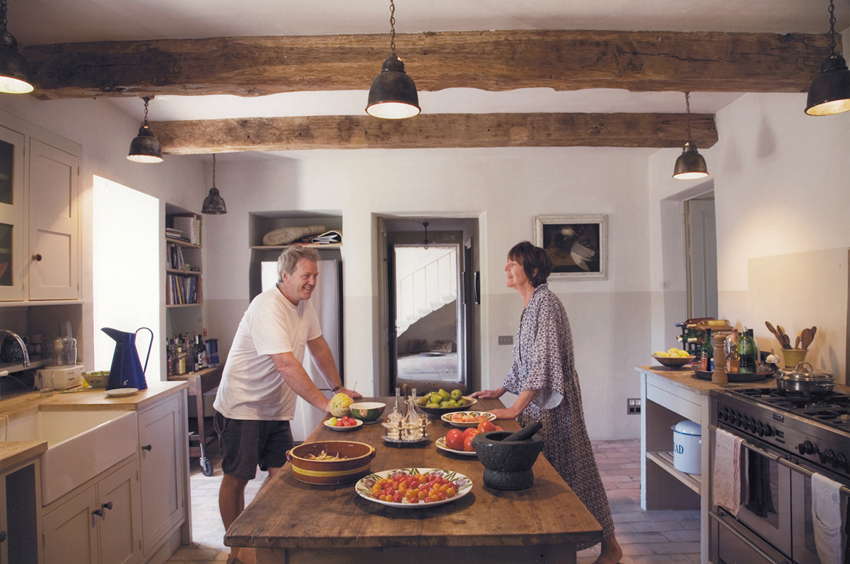 TT Kime Box_20230530_0025.jpg