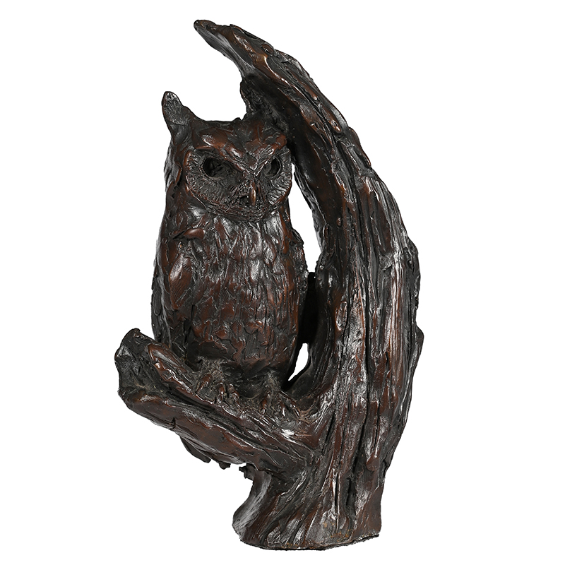 Interiors: Hamish Mackie's Top Picks