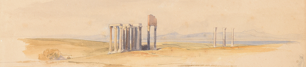 Orlando Atty's Top Picks | Robert Kime: The Personal Collection