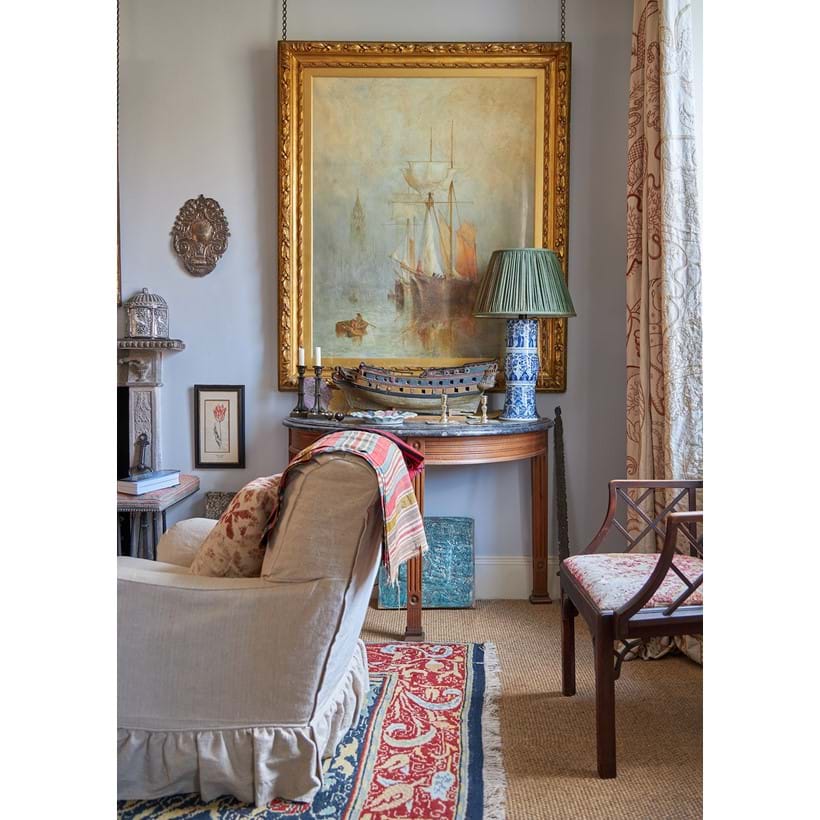 Inline Image - Image: Barney Hindle