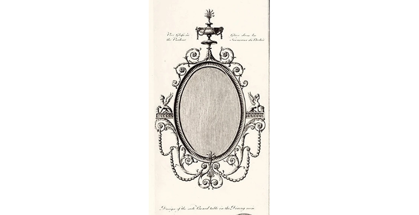 Robert Adam mirror copy.jpg
