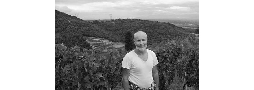 Thierry Allemand.jpg