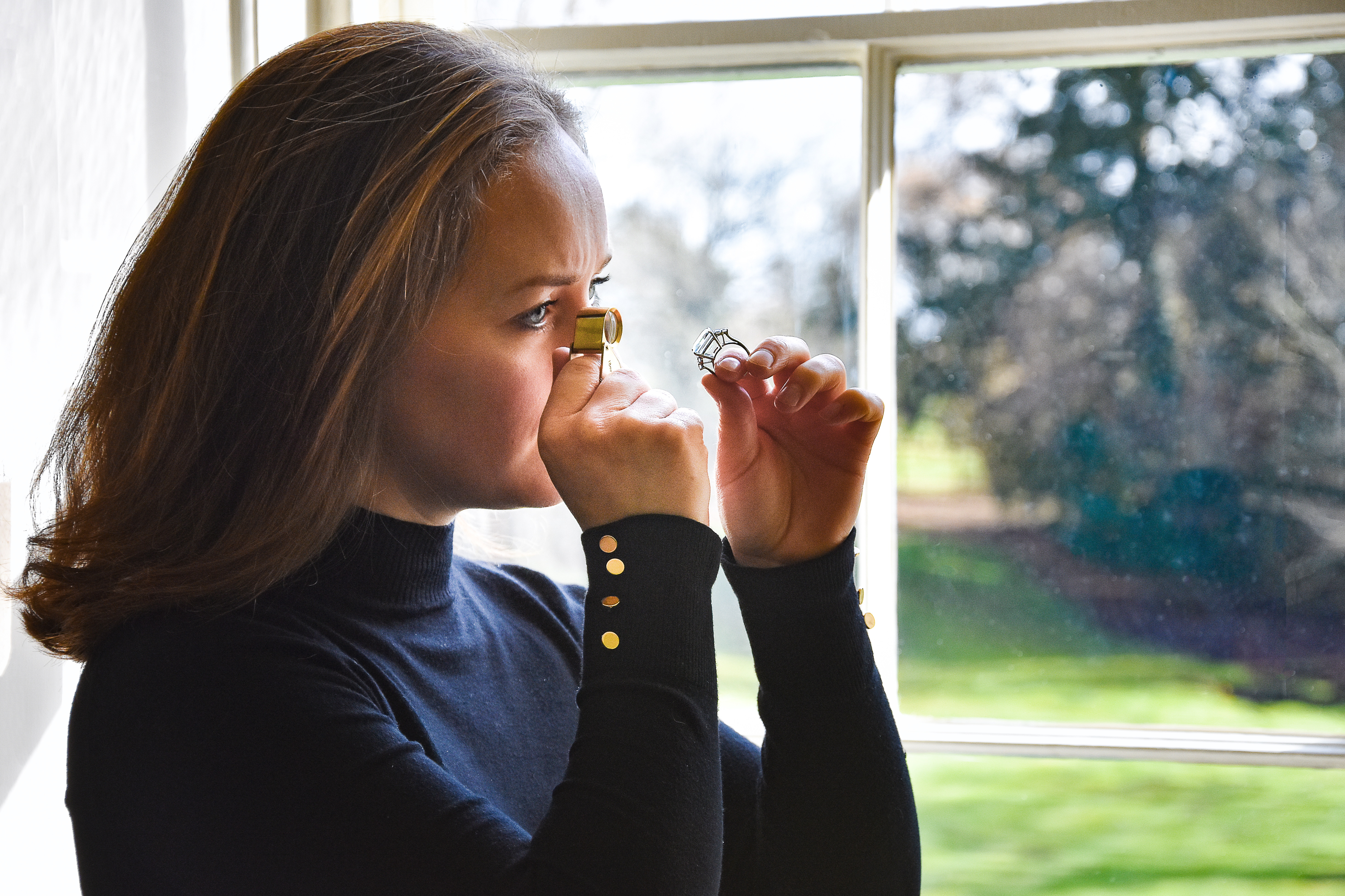 Inviting Entries | Summer 2020