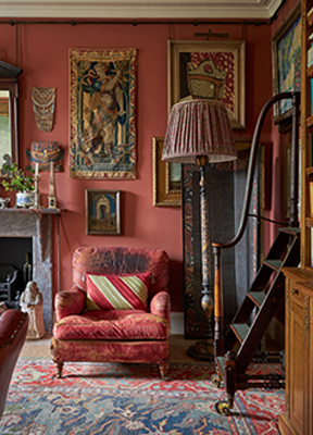 Auction Now Live! Image