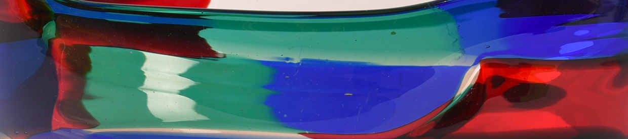 Interiors | 19 September 2023