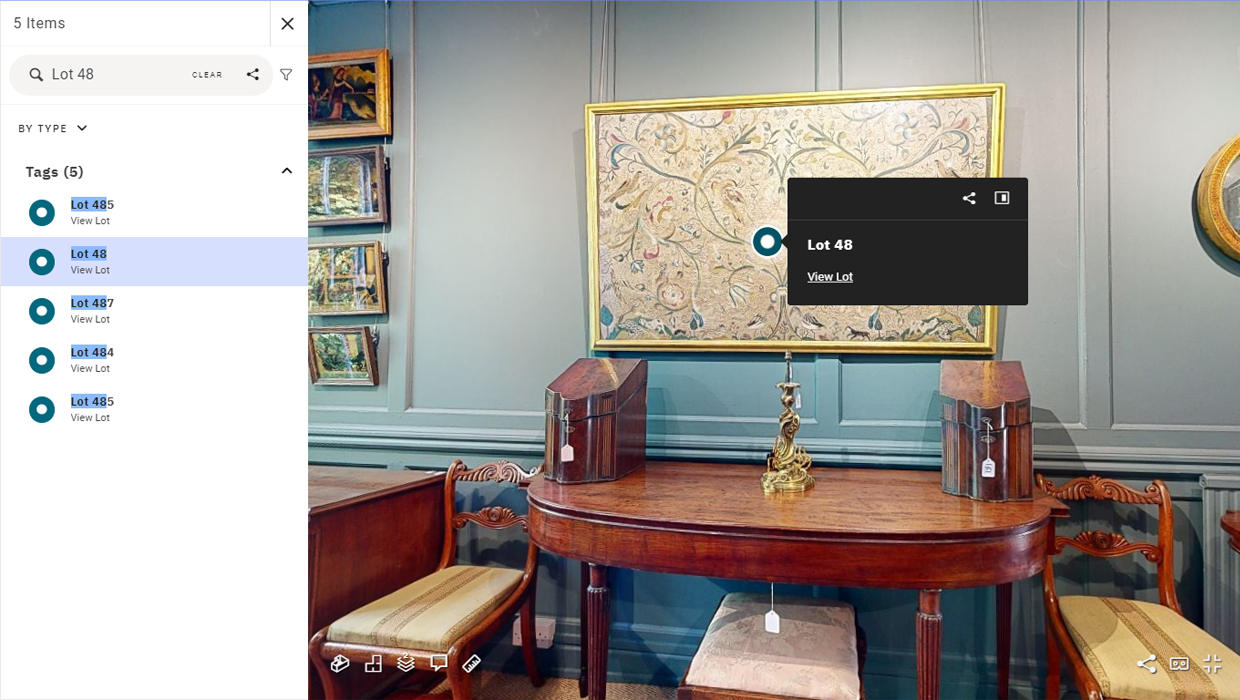 Virtual Tour search.jpg