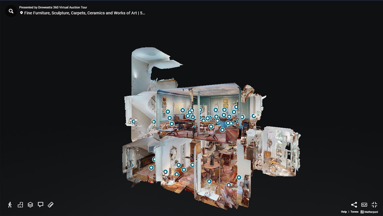 Virtual Tour dolls house.jpg