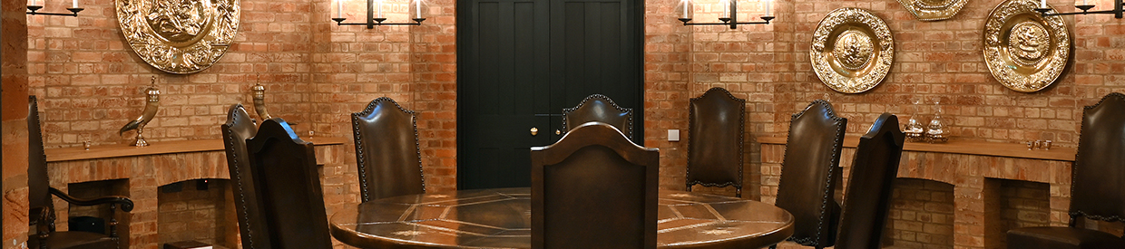 An Important Single Owner Collection Featuring Exceptional French Wines | 27 September