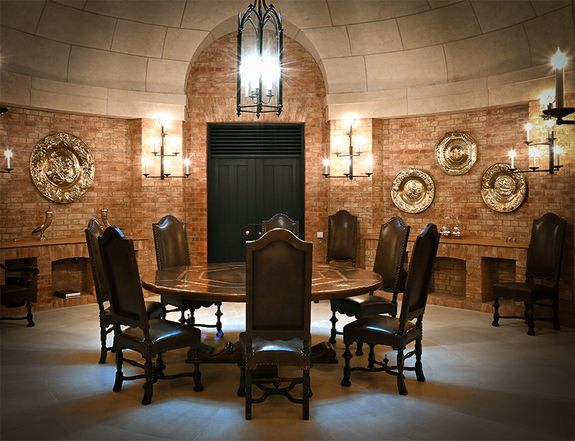 DSC_3384 820w with vignette.jpg