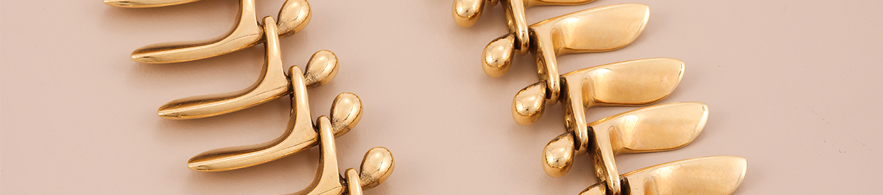 Sneak Peek | Fine Jewellery, Silver, Watches and Objects of Vertu | 16 November 2023