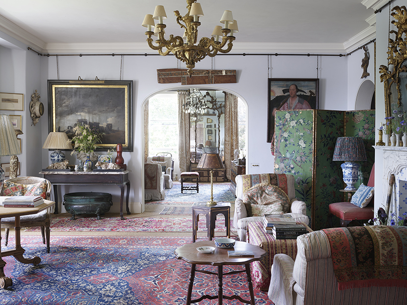 SU1125_Kime_WarwickSq_DrawingRm14_hero.jpg (1)