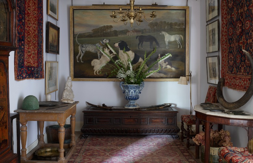 SU1125_Kime_WarwickSq_EntranceHall2_hero 820 x 531.jpg (1)