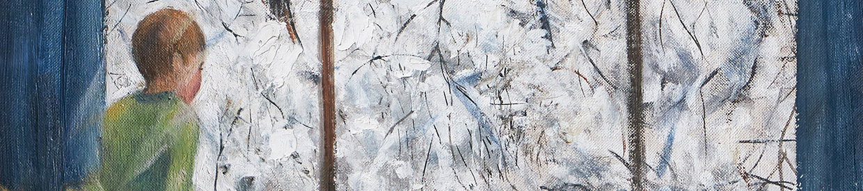 Hannah Kime's Top Picks | Robert Kime: The Personal Collection