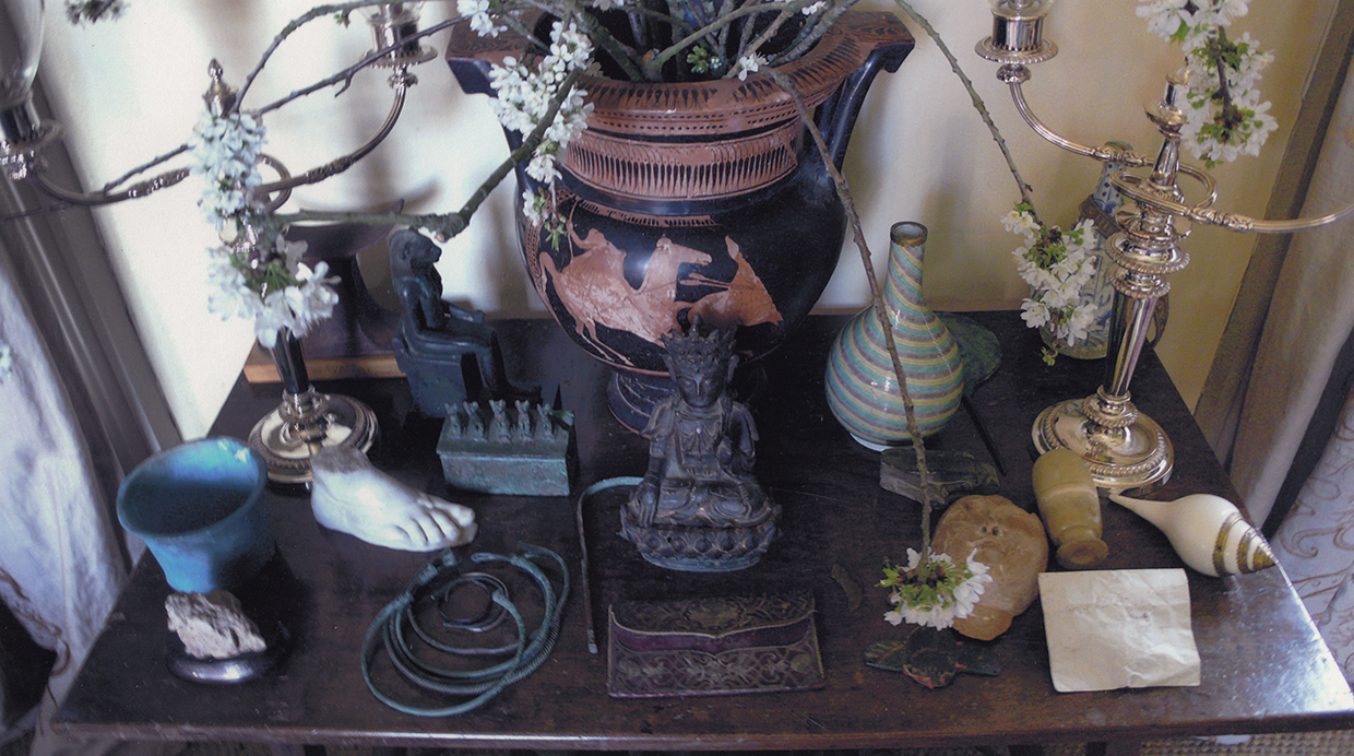 TT Kime Box_20230530_0008.jpg