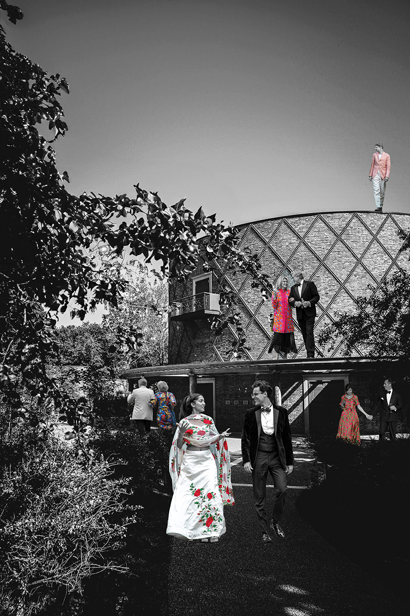 Inline Image - Grange Park Opera