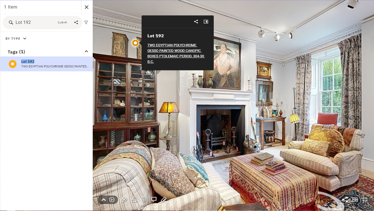 virtual tour - search.jpg (1)