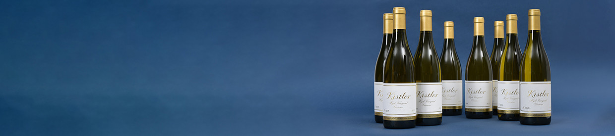 2013 Kistler Chardonnay | Wine, Champagne, Port and Spirits | 24 October