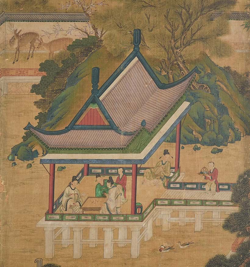 Inline Image - (세부 사항)