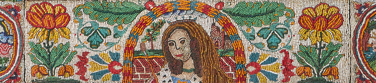 Raffaello and Dino Tomasso's Top Picks | Bardon Hall by Tomasso