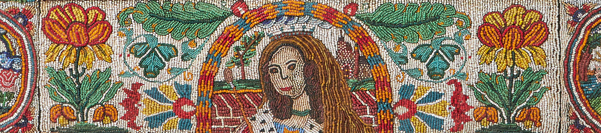 Raffaello and Dino Tomasso's Top Picks | Bardon Hall by Tomasso