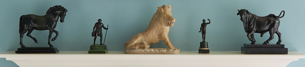 Bardon Hall by Tomasso | 14 & 15 November 2023