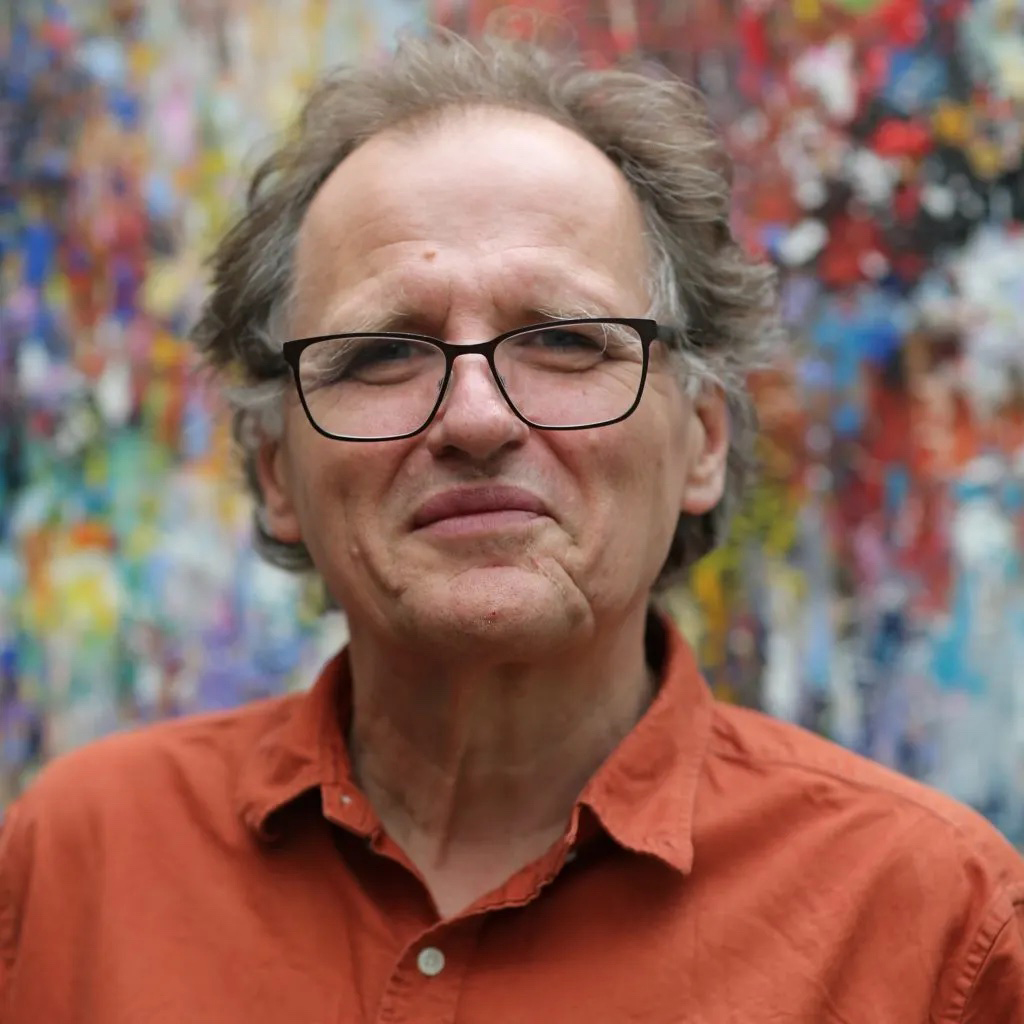 Curated by Ed Cross | Art on a Postcard Winter Auction | 9-23 November 2023