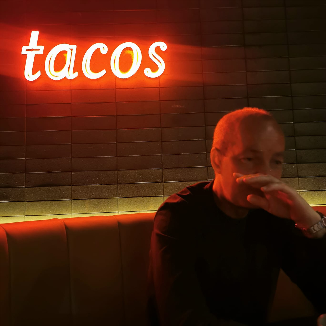 Curated by Frankie Shea | Art on a Postcard Winter Auction | 9-23 November 2023