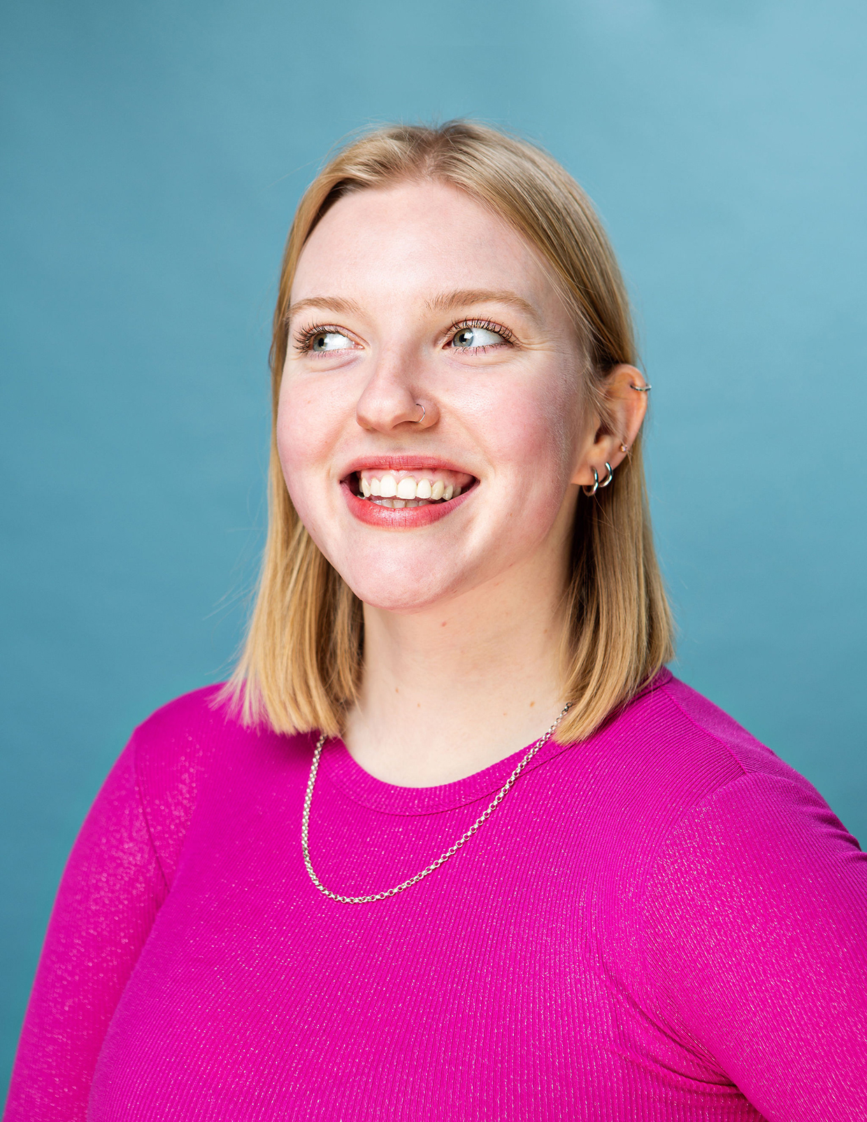 Inline Image - Photography credit: Karla Gowlett