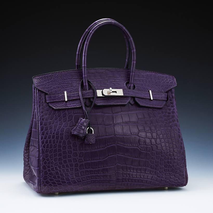 273 Birkin.jpg