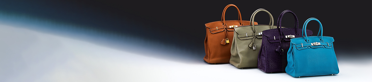 Hermès Handbags | Fine Jewellery, Silver, Watches and Objects of Vertu | 16 November 2023