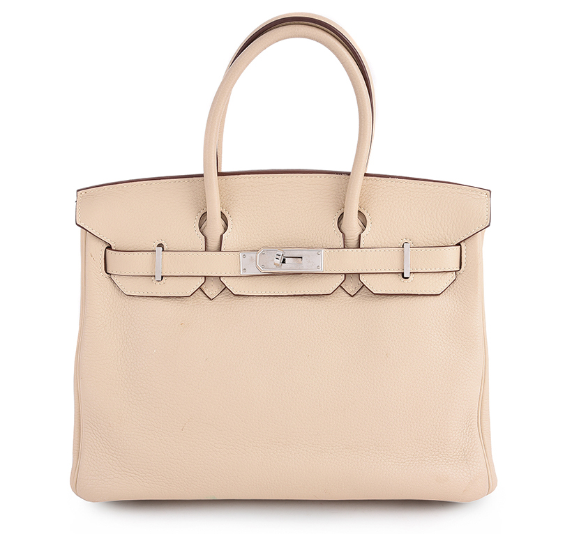 269 Birkin 820w.jpg