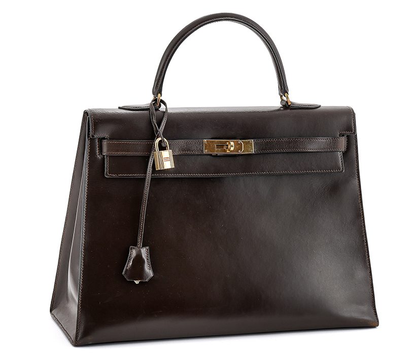 Hermès Handbags | Fine Jewellery, Silver, Watches and