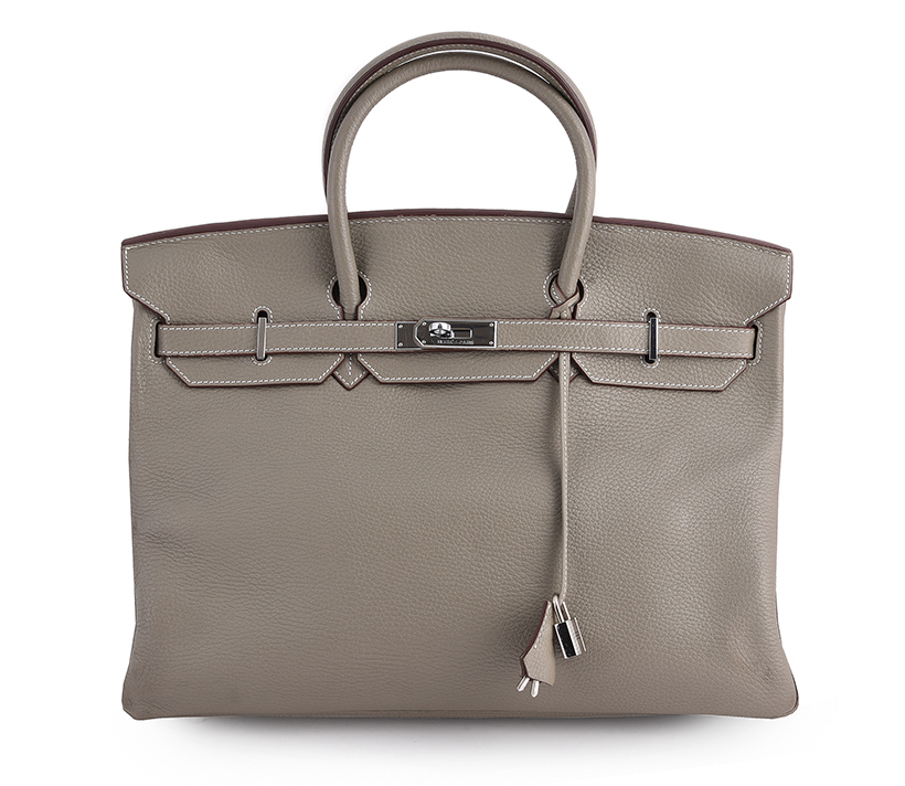 271 Birkin 820w.jpg