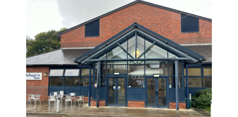 Arlington Arts 820 px.jpg