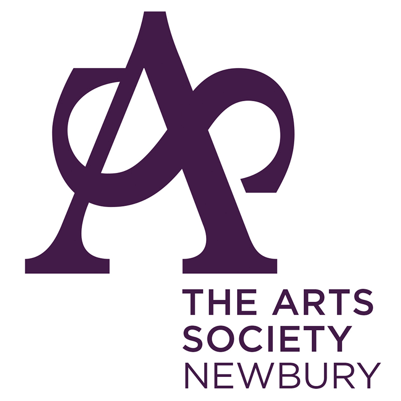 The Arts Society Newbury | Dreweatts Sponsorship 2024/25