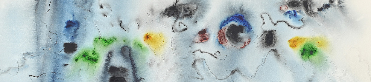 New Vision Centre Gallery: 20th Century Trailblazers | Art Online | 8 December 2023