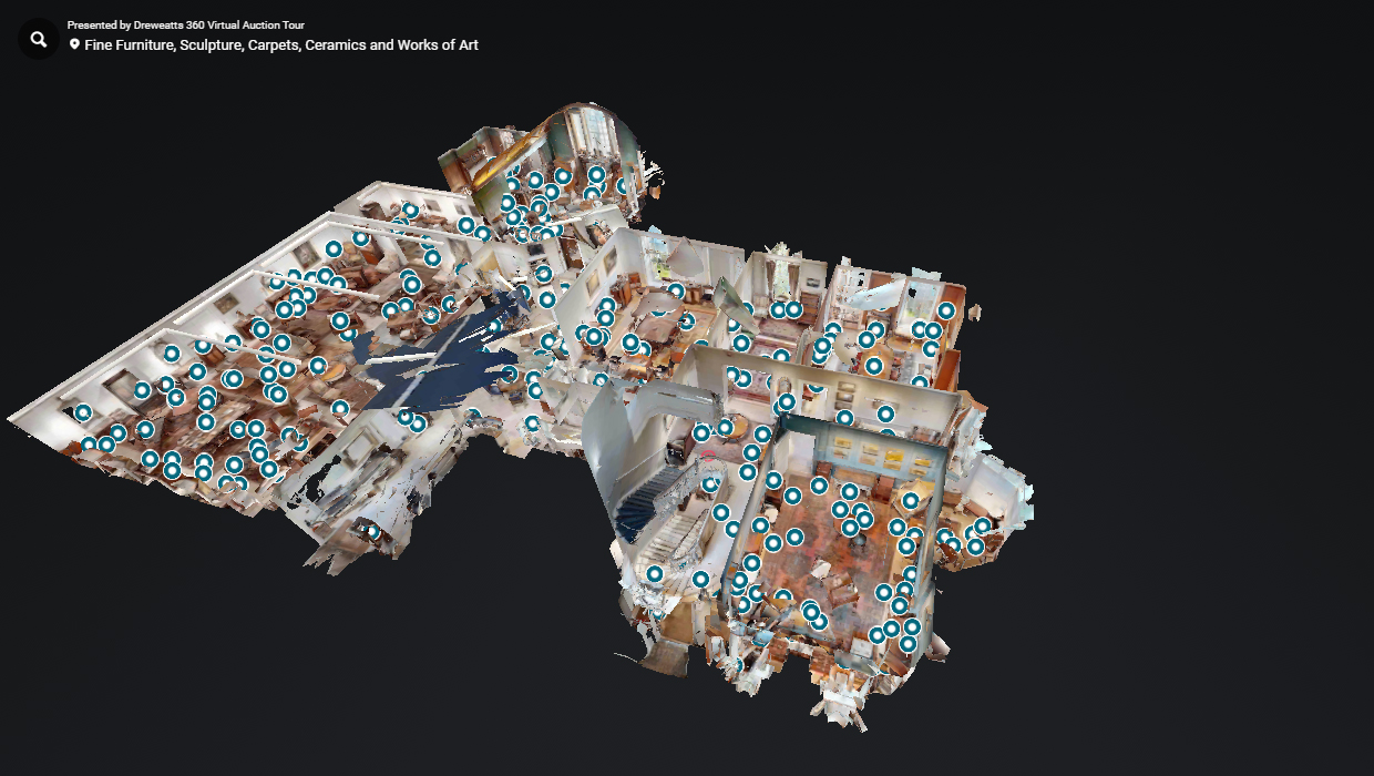 Virtual tour - dolls house.jpg (6)