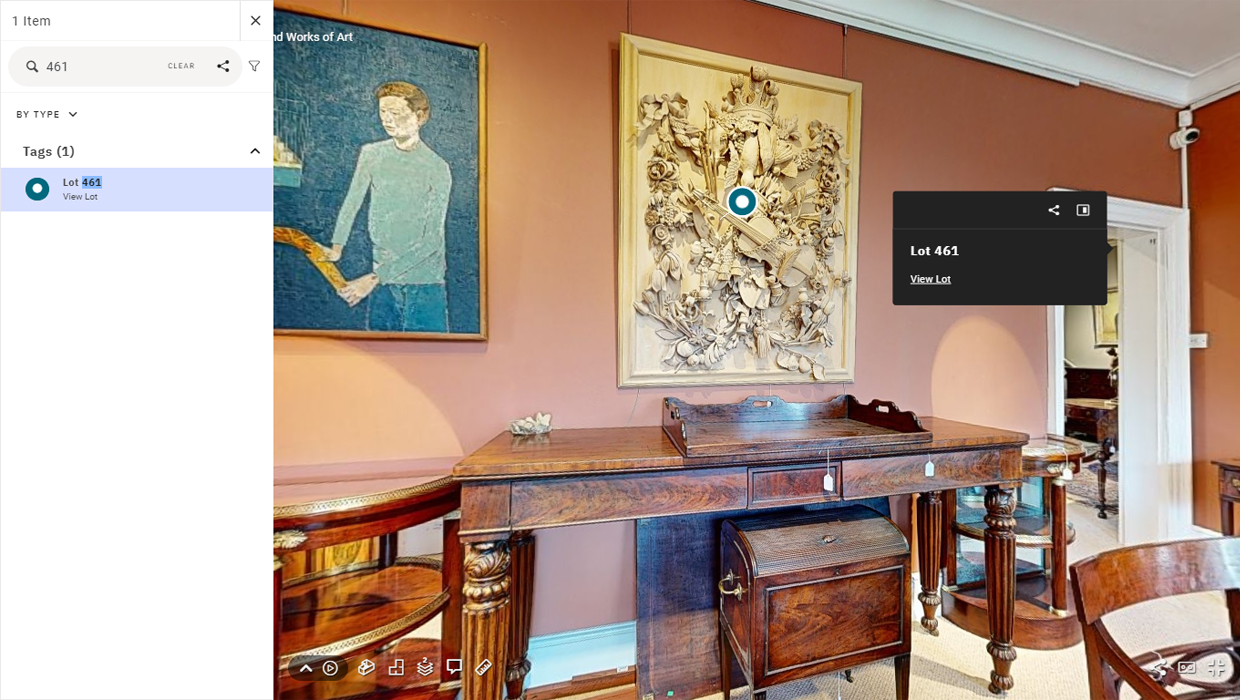 Virtual tour - search.jpg (1)