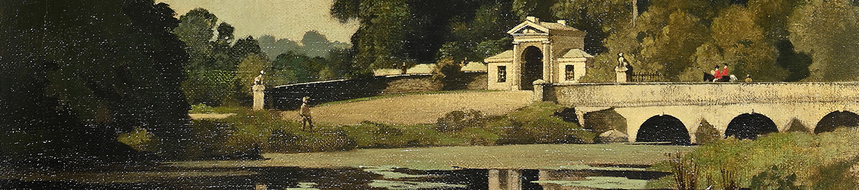 Christmas Wishlist: Top 5 under £1,000 | Art Online | 8 December 2023