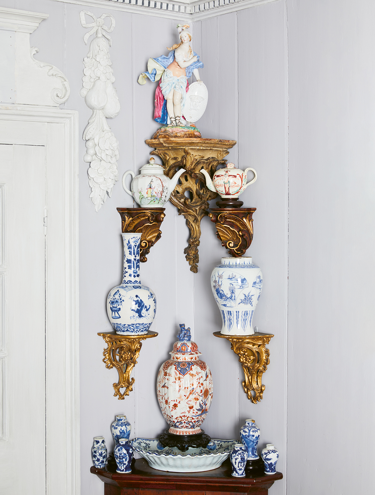 Inline Image - Image by Leon Foggitt