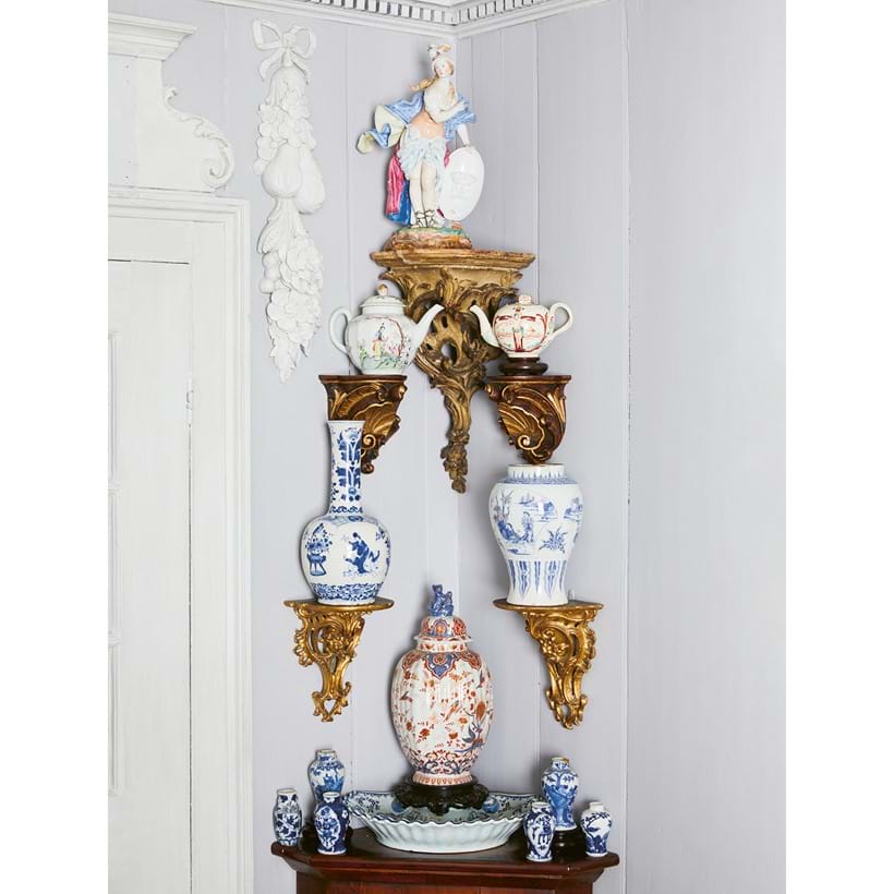 Inline Image - Image by Leon Foggitt