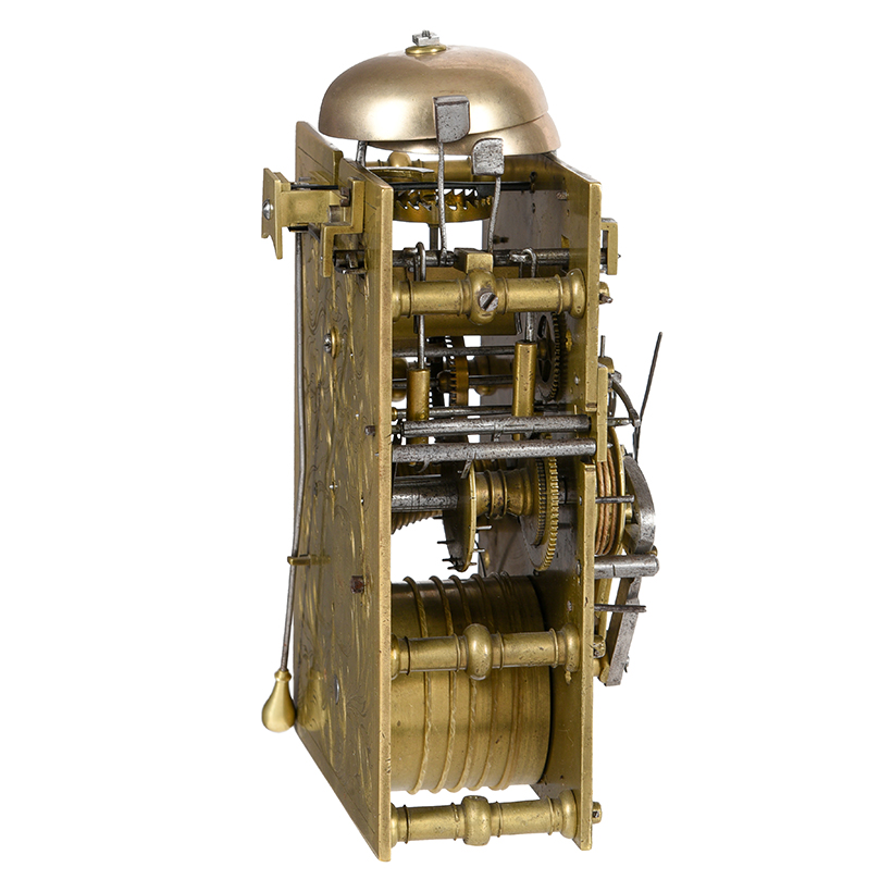 512765-33_d 820x820.JPG